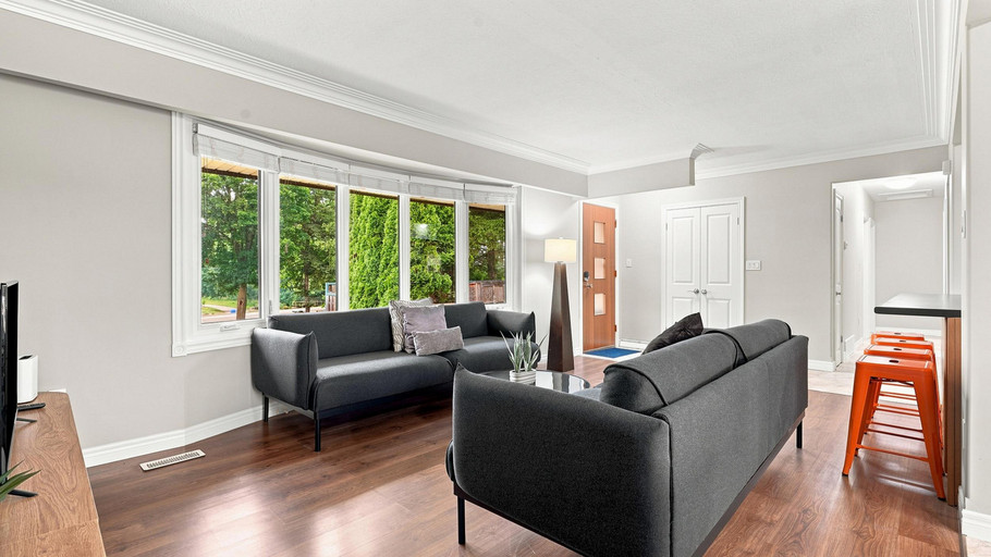 240 Lakeshore Road