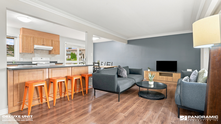 240 Lakeshore Road