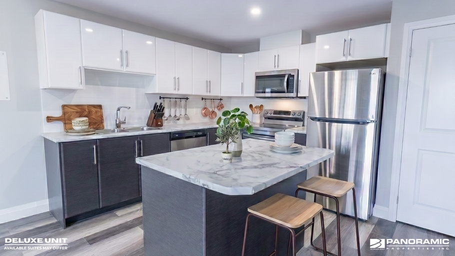 3791 Portage Road