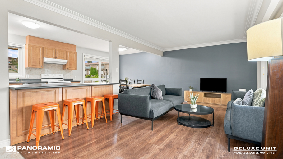 240 Lakeshore Road