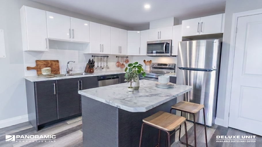 3791 Portage Road