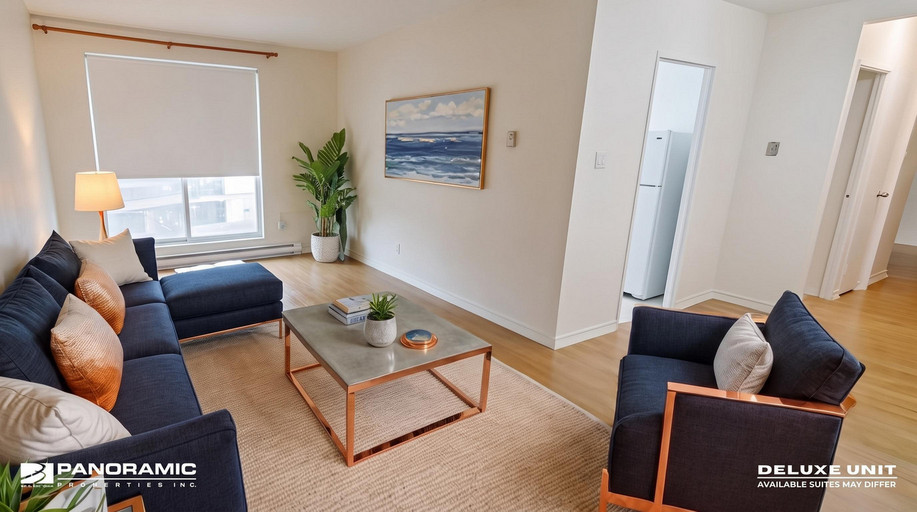 250 Ste Anne Road