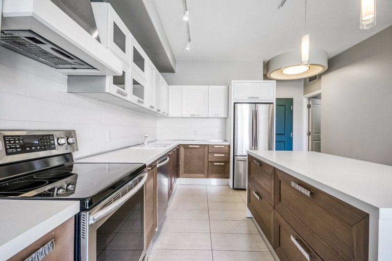 347 Hyland Drive