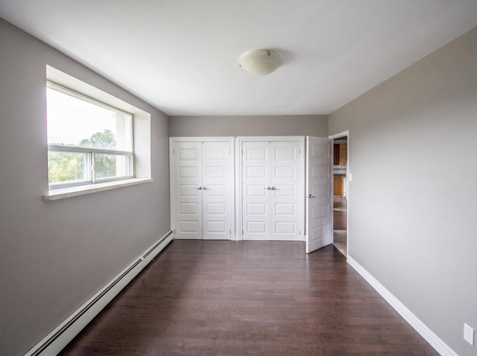 1140 Ramsey View Court