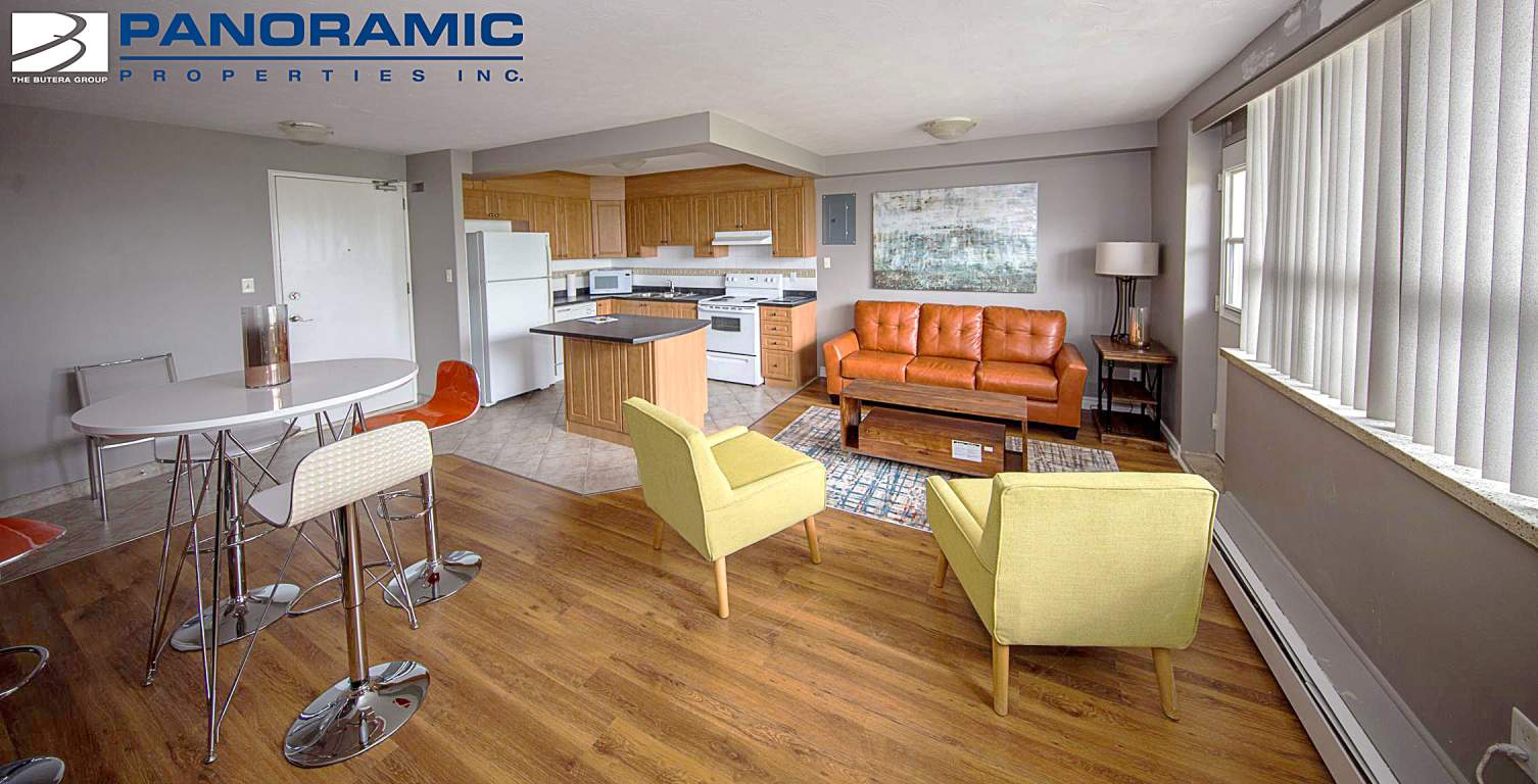 Sudbury Ontario Apartments Houses and Condos