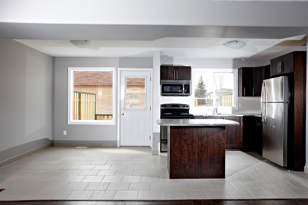 1717 Lansing Avenue, Sudbury, ON P3A 5C5 — photo 3