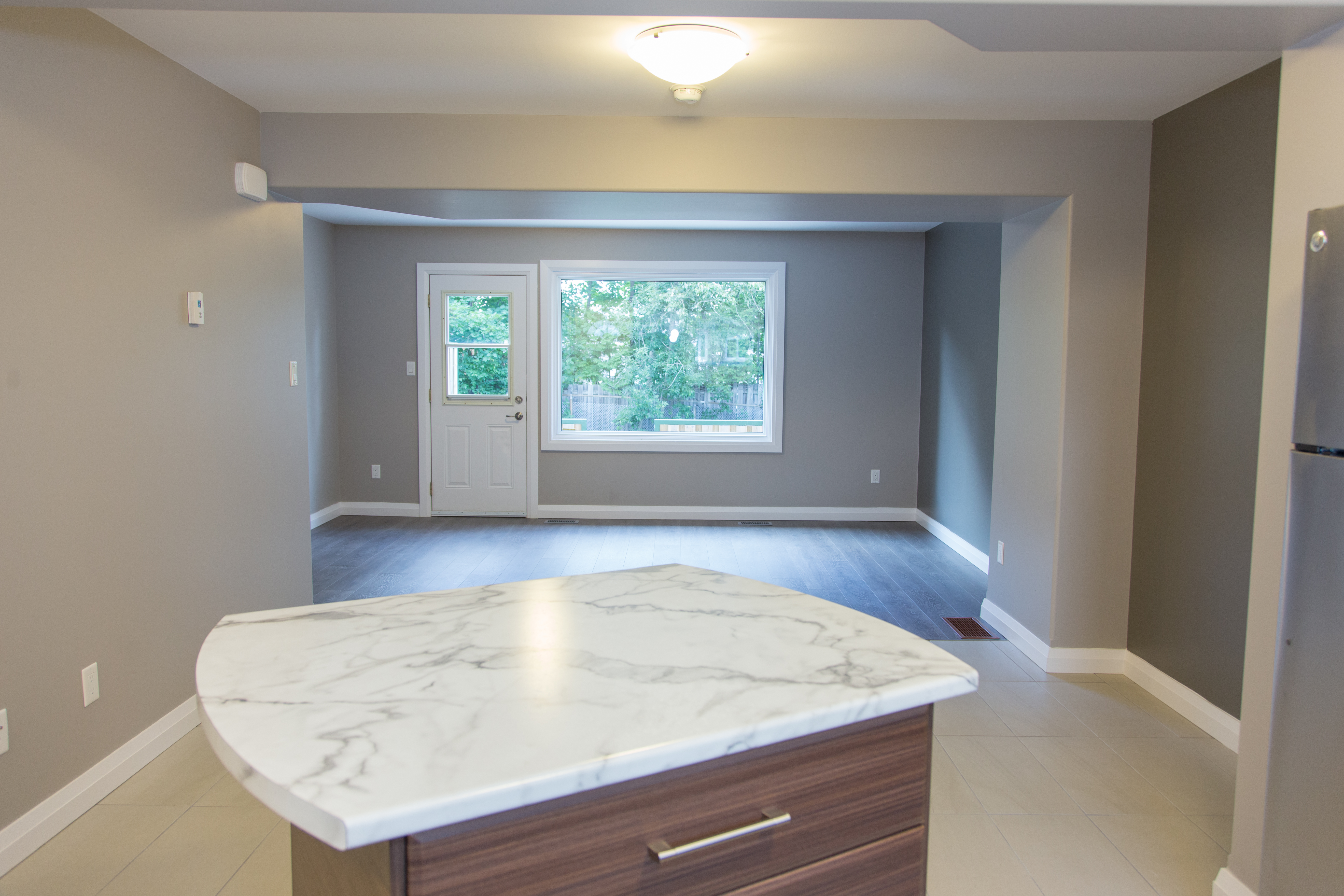 1717 Lansing Avenue, Sudbury, ON P3A 5C5 — photo 2