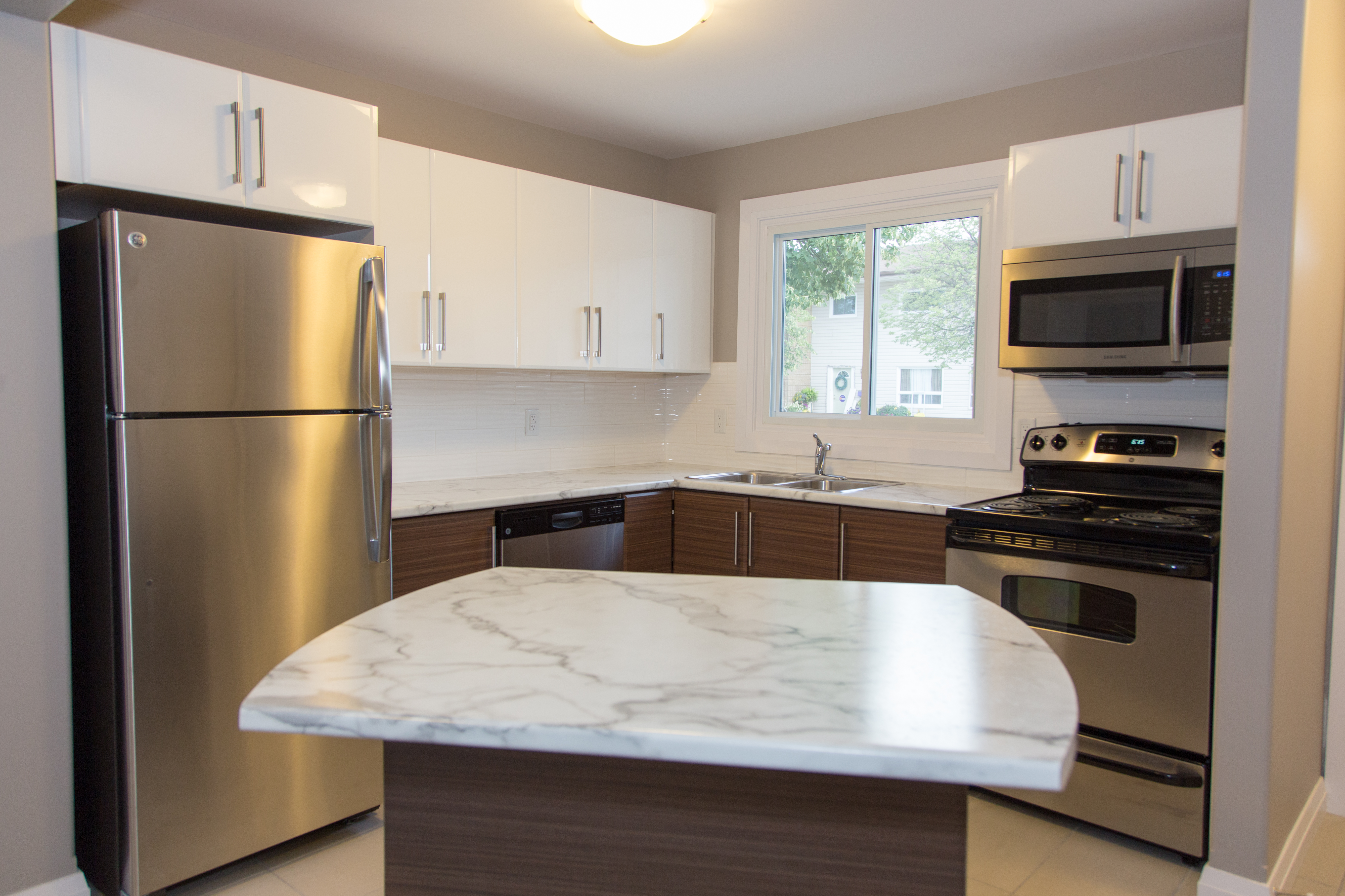 1717 Lansing Avenue, Sudbury, ON P3A 5C5 — photo 1