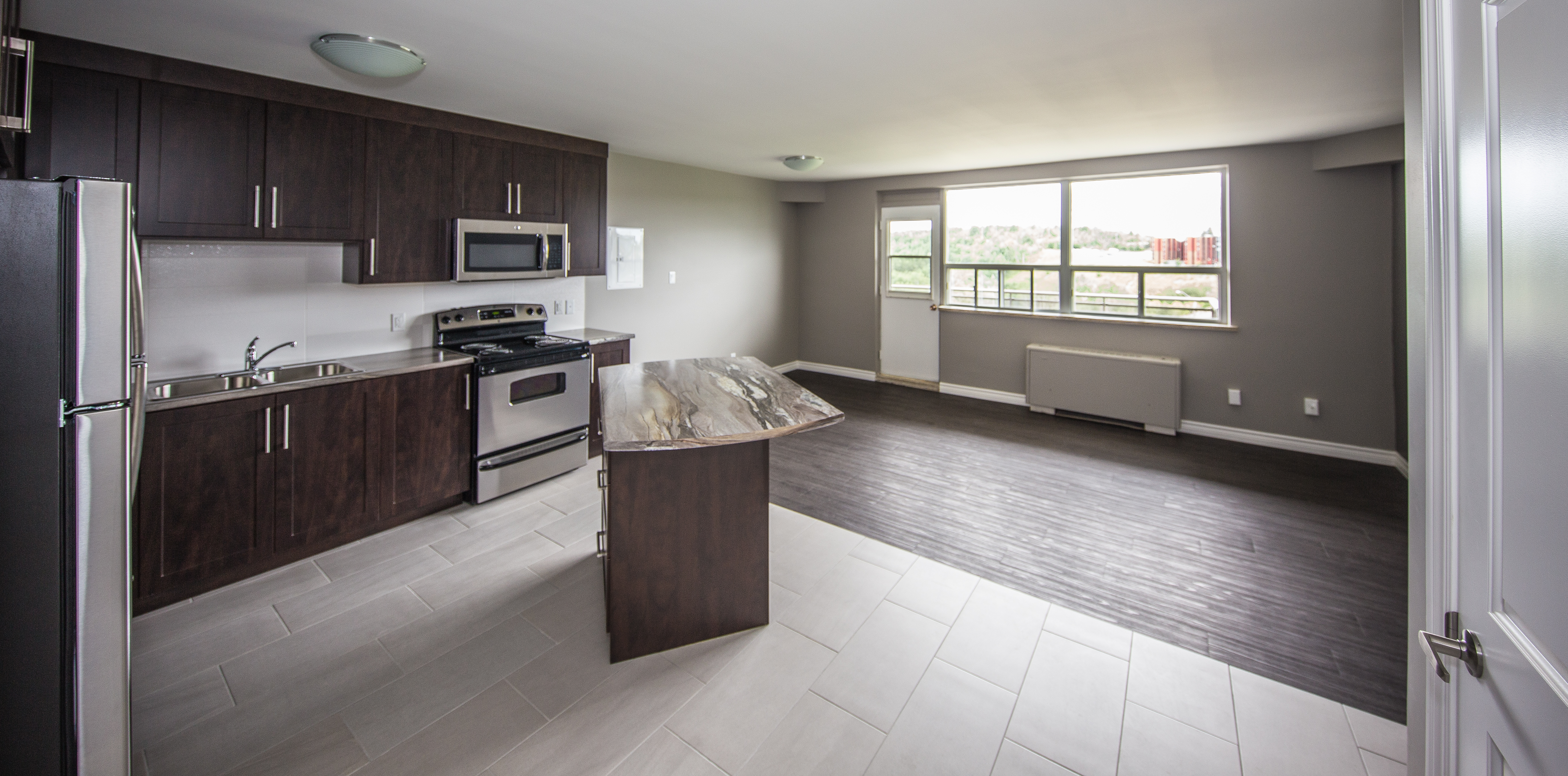 1140 Ramsey View Court, Sudbury, ON P3E 2E3 — photo 2