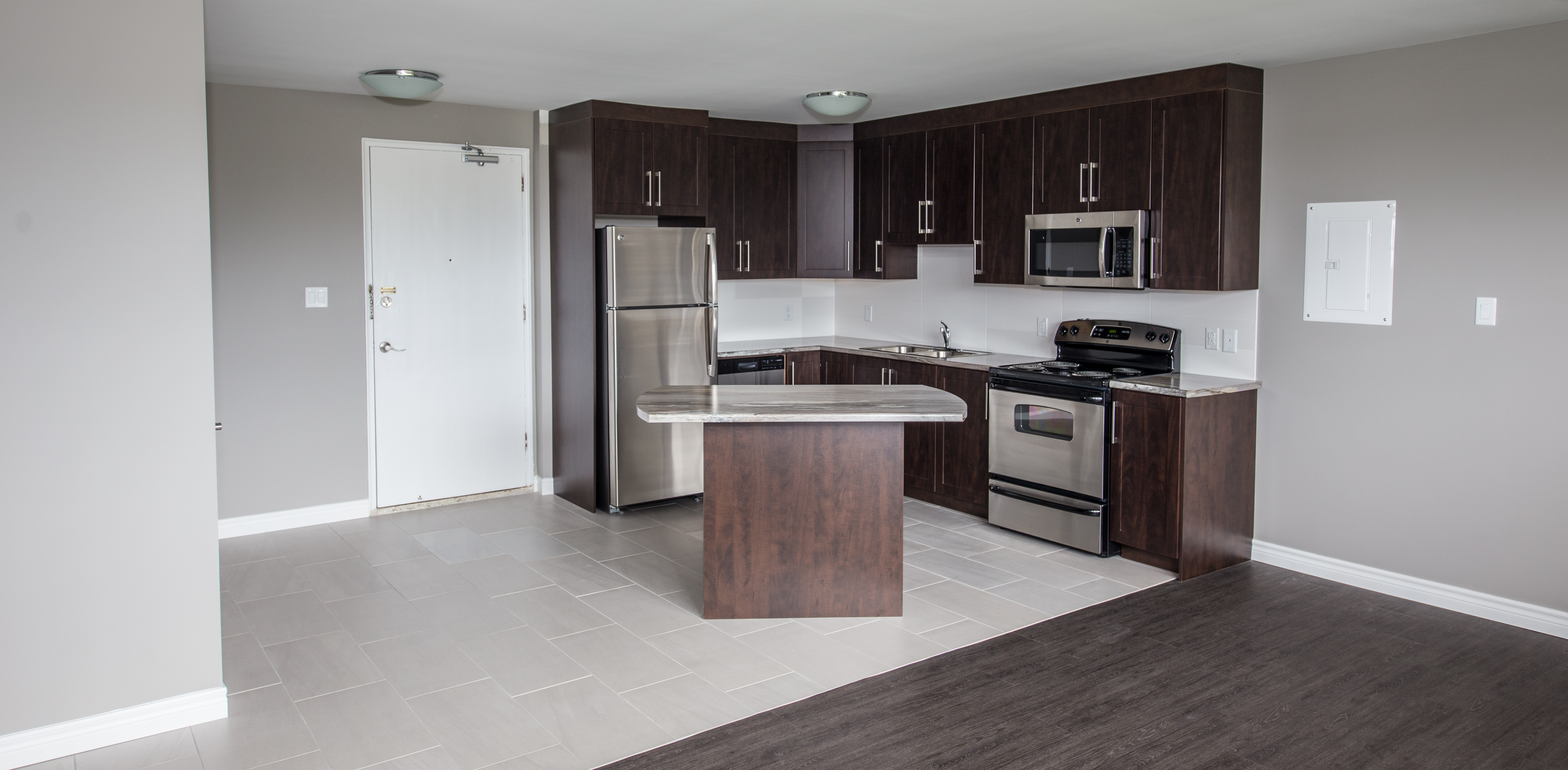 1140 Ramsey View Court, Sudbury, ON P3E 2E3 — photo 3