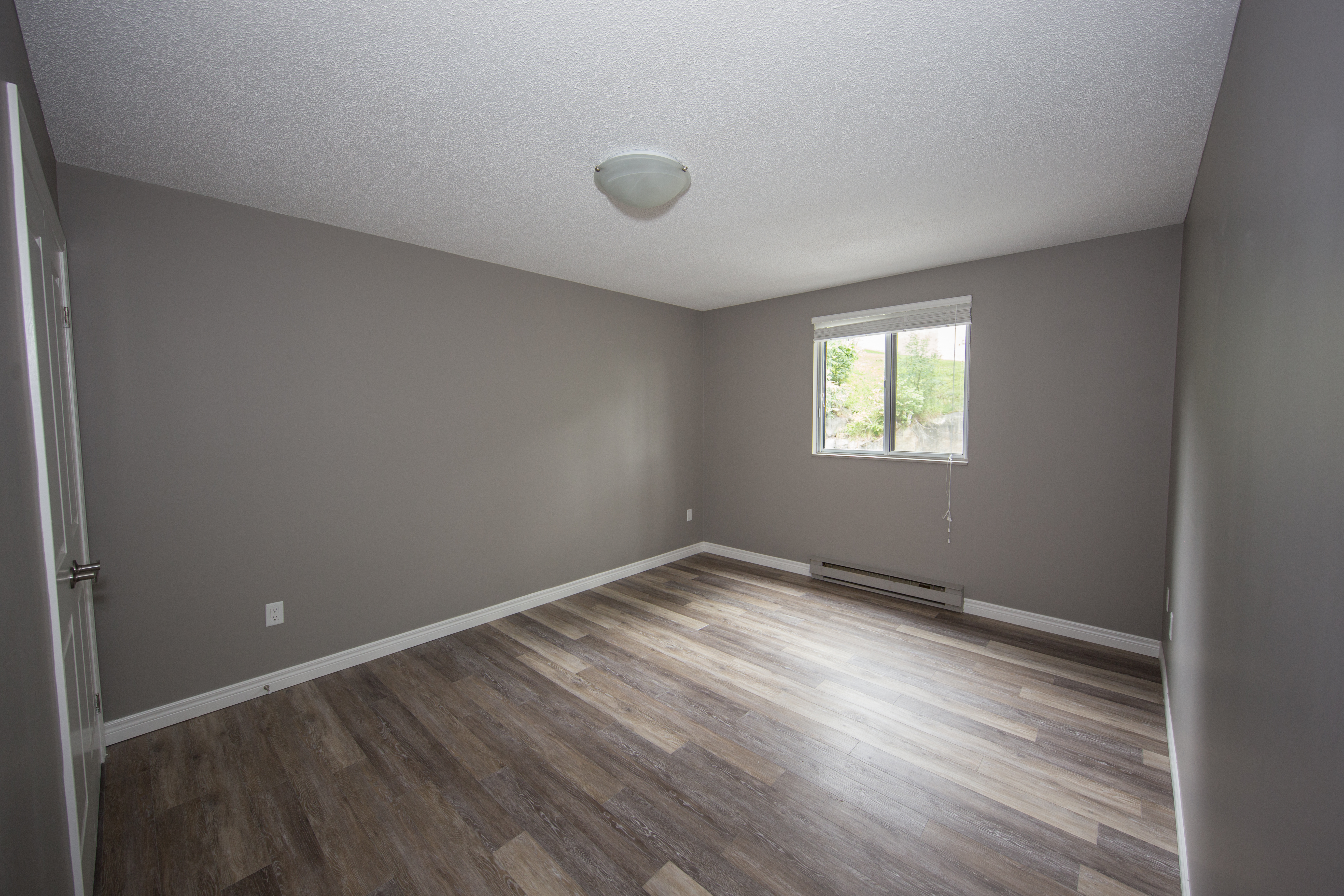 1310 Nesbitt Drive (Bldgs A, B, C), Sudbury, ON P3E 6A9 — photo 3