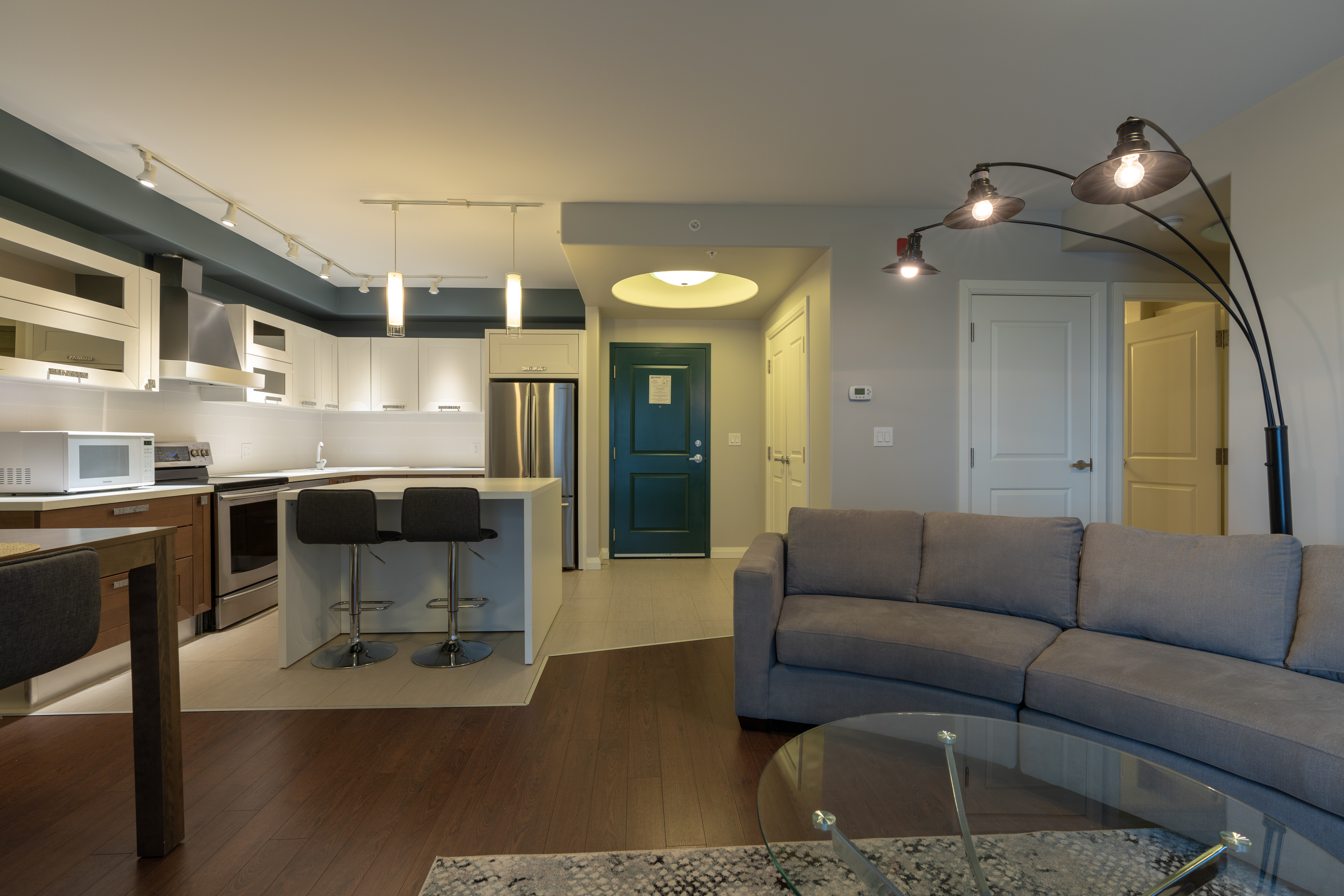 1310 Nesbitt Drive (Bldgs D, E, F), Sudbury, ON P3E 6A9 — photo 3