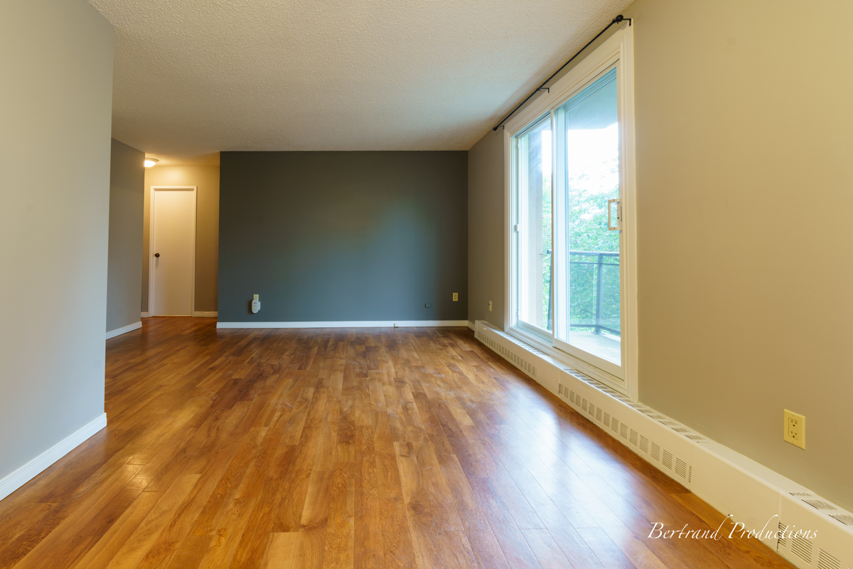2100 Regent Street, Sudbury, ON P3E 4S9 — photo 2