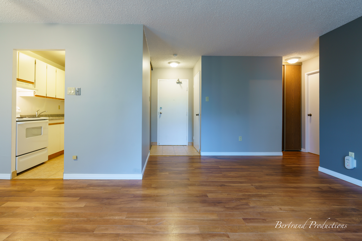 2100 Regent Street, Sudbury, ON P3E 4S9 — photo 3