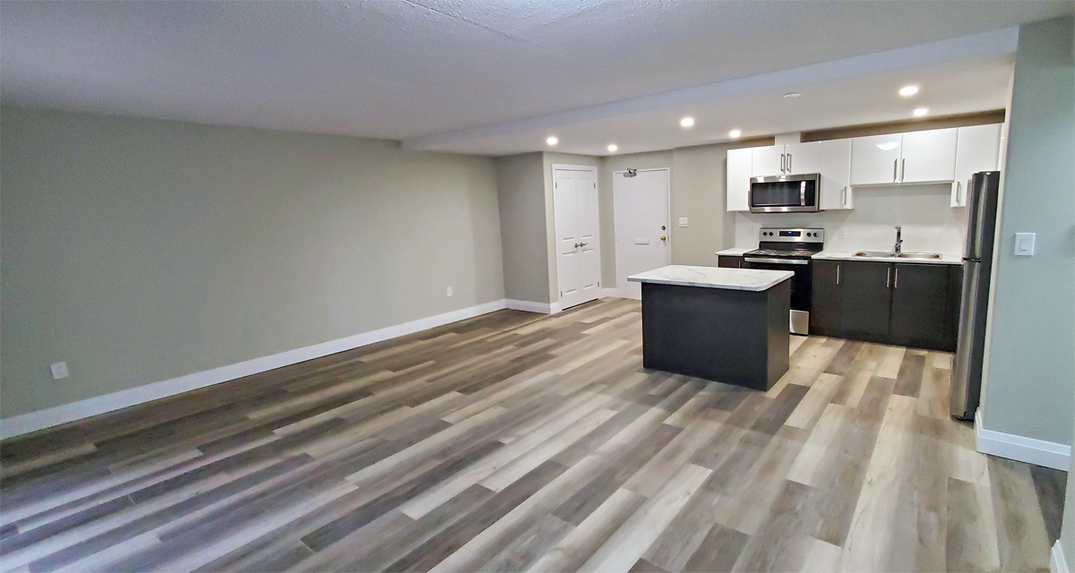 349 Queenston Street, St. Catharines, ON L2P 2Y1 — photo 2