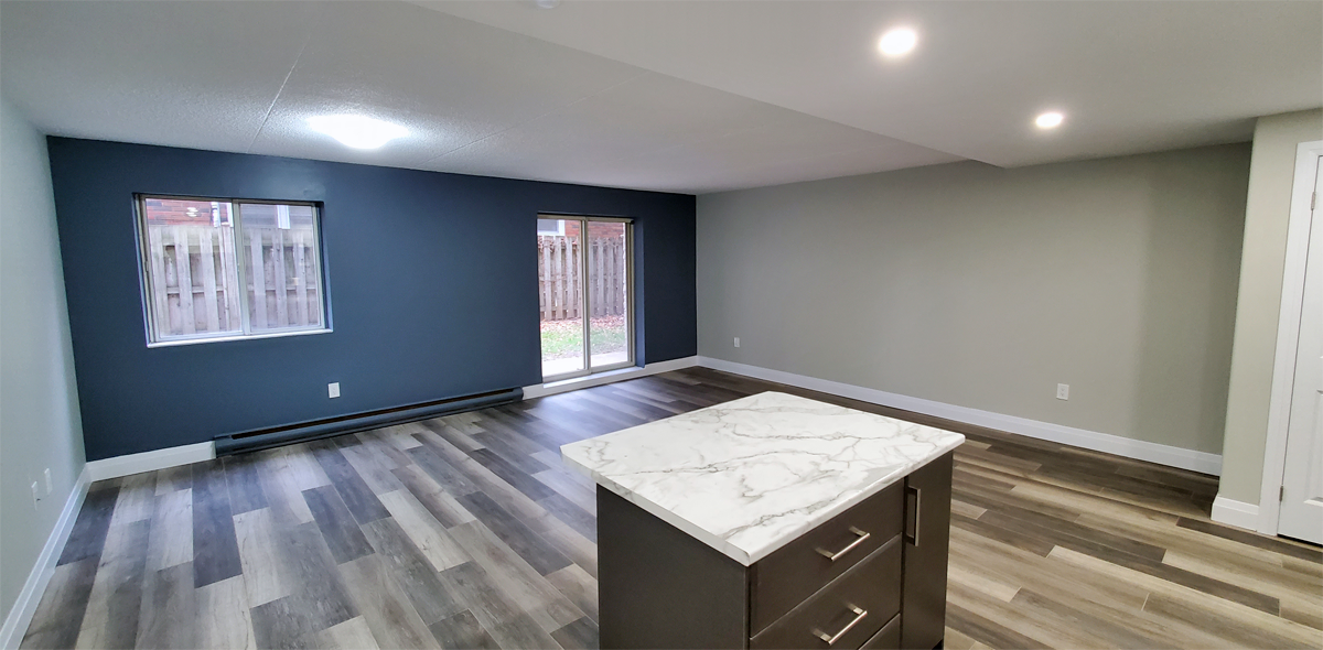 349 Queenston Street, St. Catharines, ON L2P 2Y1 — photo 3