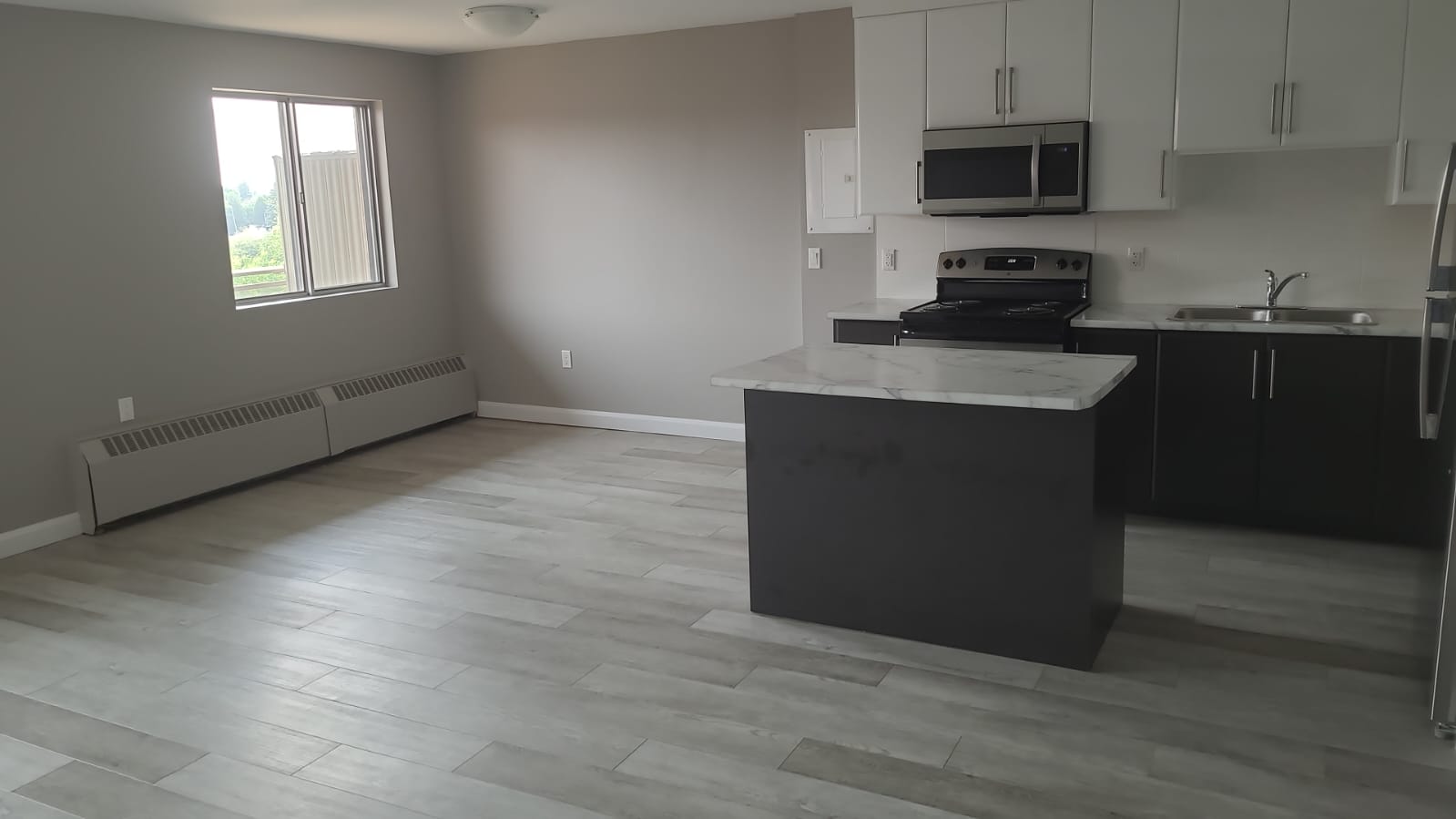 1 Humber Court, Sudbury, ON P3C 5M1 — photo 3