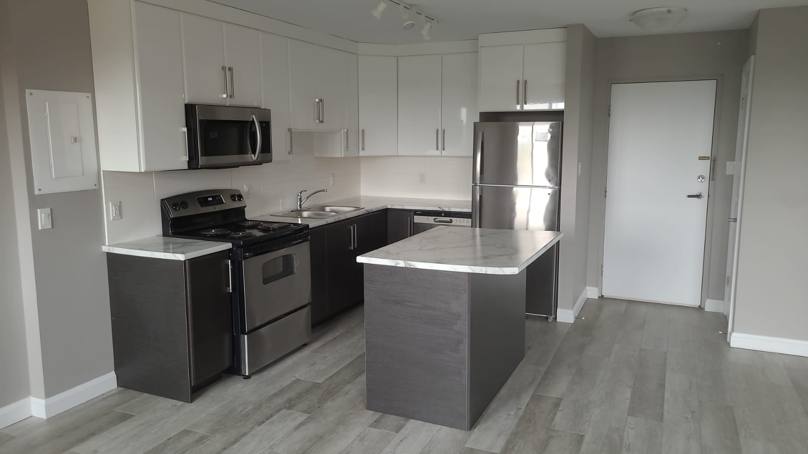 1 Humber Court, Sudbury, ON P3C 5M1 — photo 2