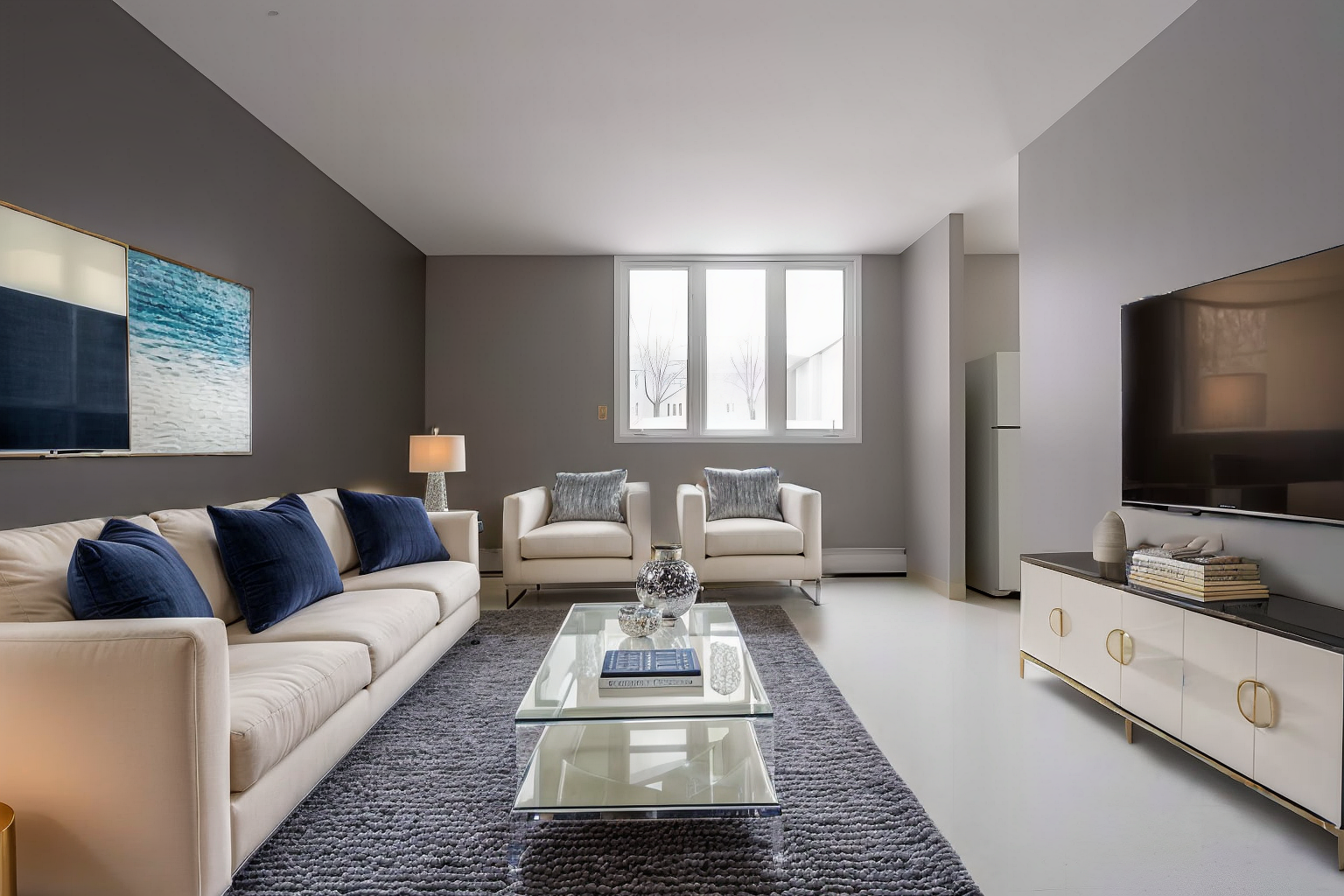 50 Shelley Drive, Sudbury, ON P3A 4S7 — photo 1
