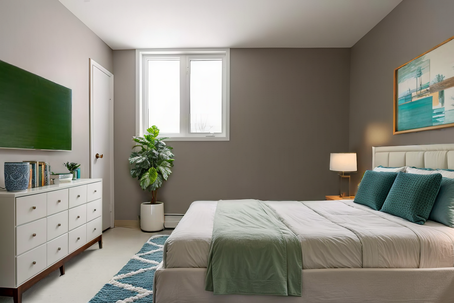 50 Shelley Drive, Sudbury, ON P3A 4S7 — photo 3