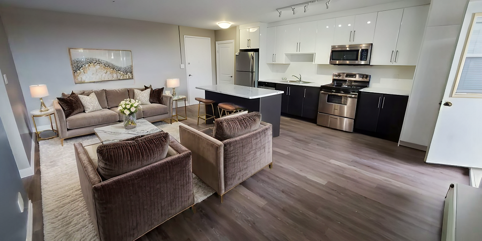 1140 Ramsey View Court, Sudbury, ON P3E 2E3 — photo 1