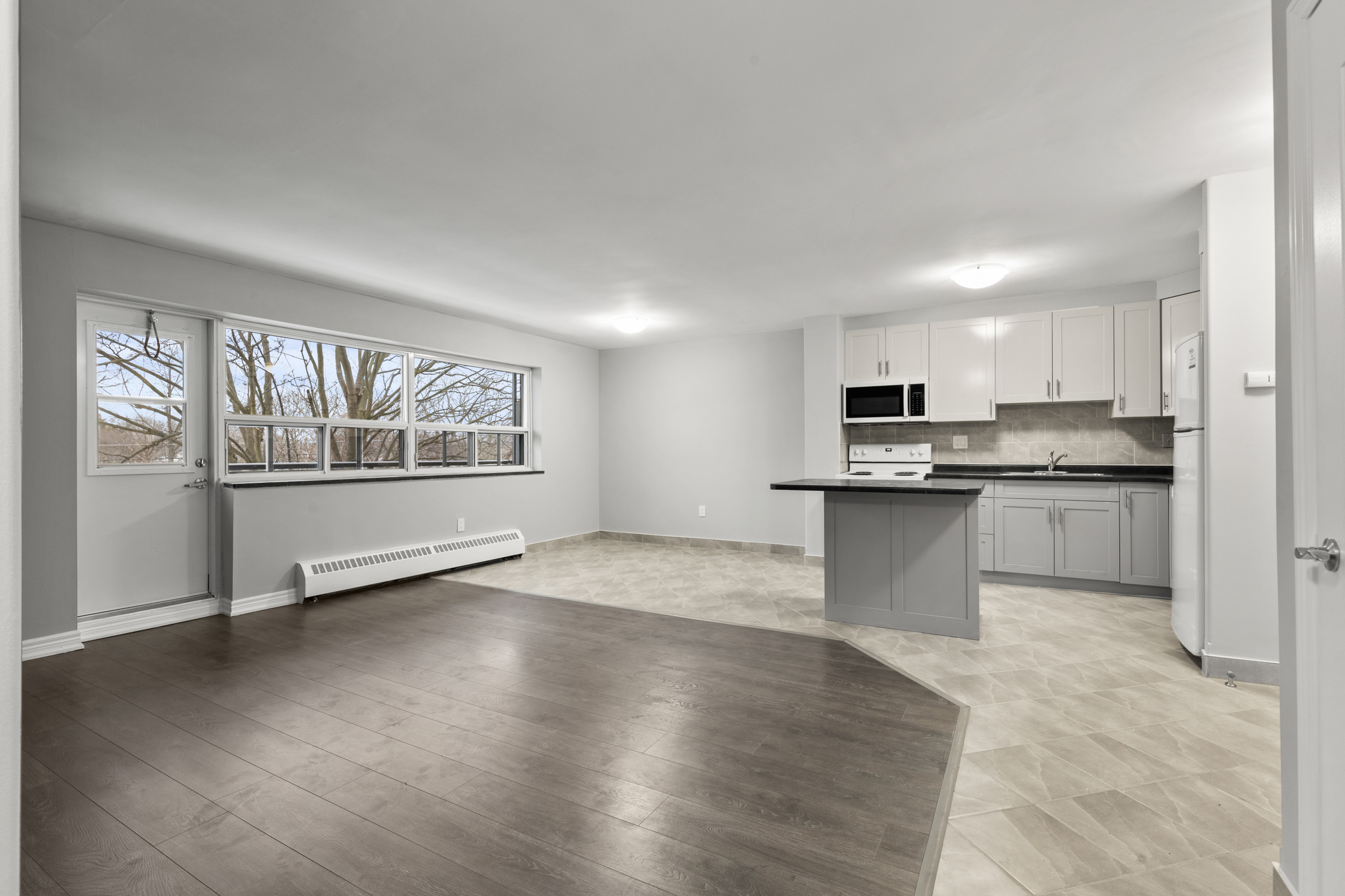 473 Linwell Road, St. Catharines, ON L2M 2P6 — photo 3