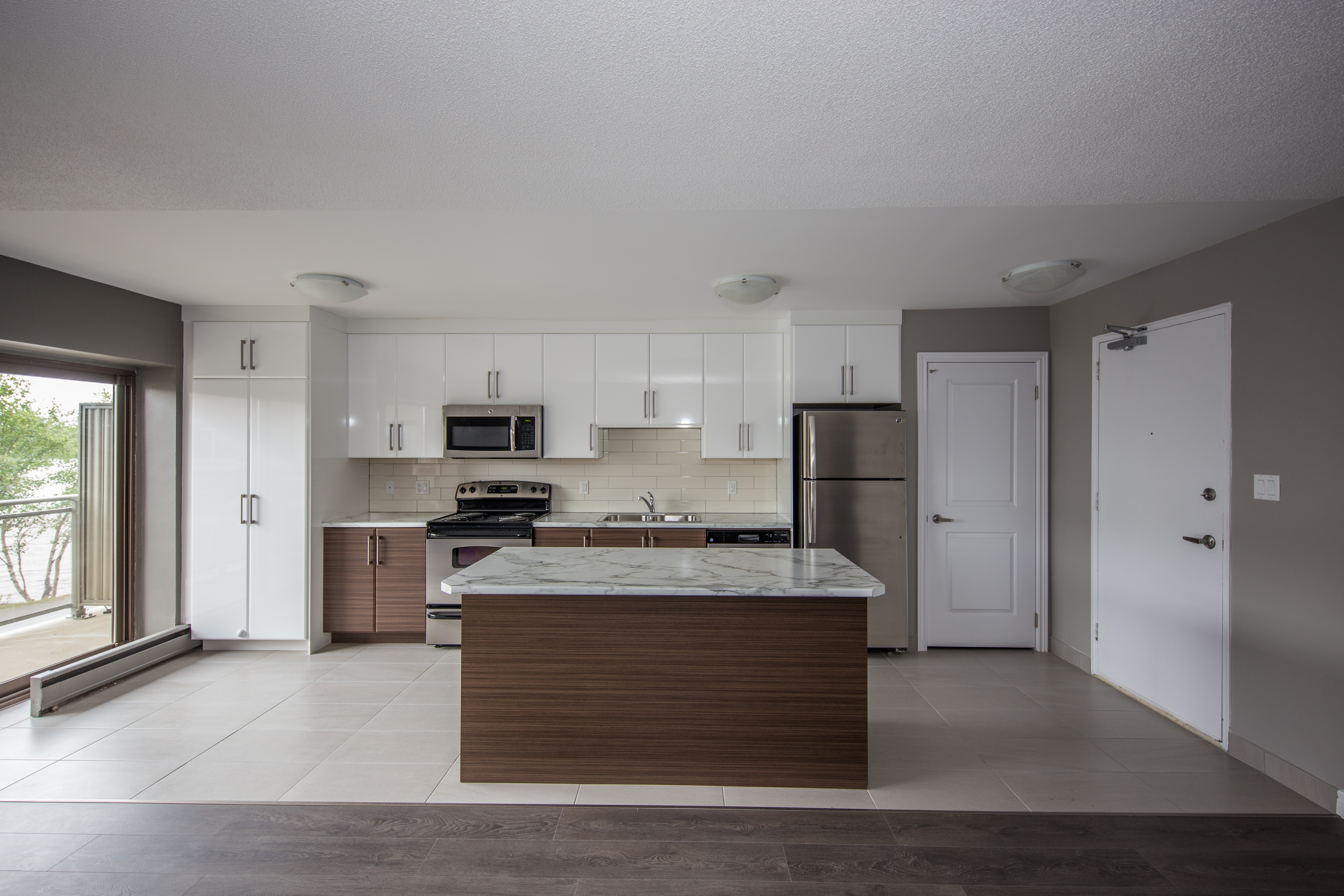 1720 Paris Street, Sudbury, ON P3E 3C2 — photo 2