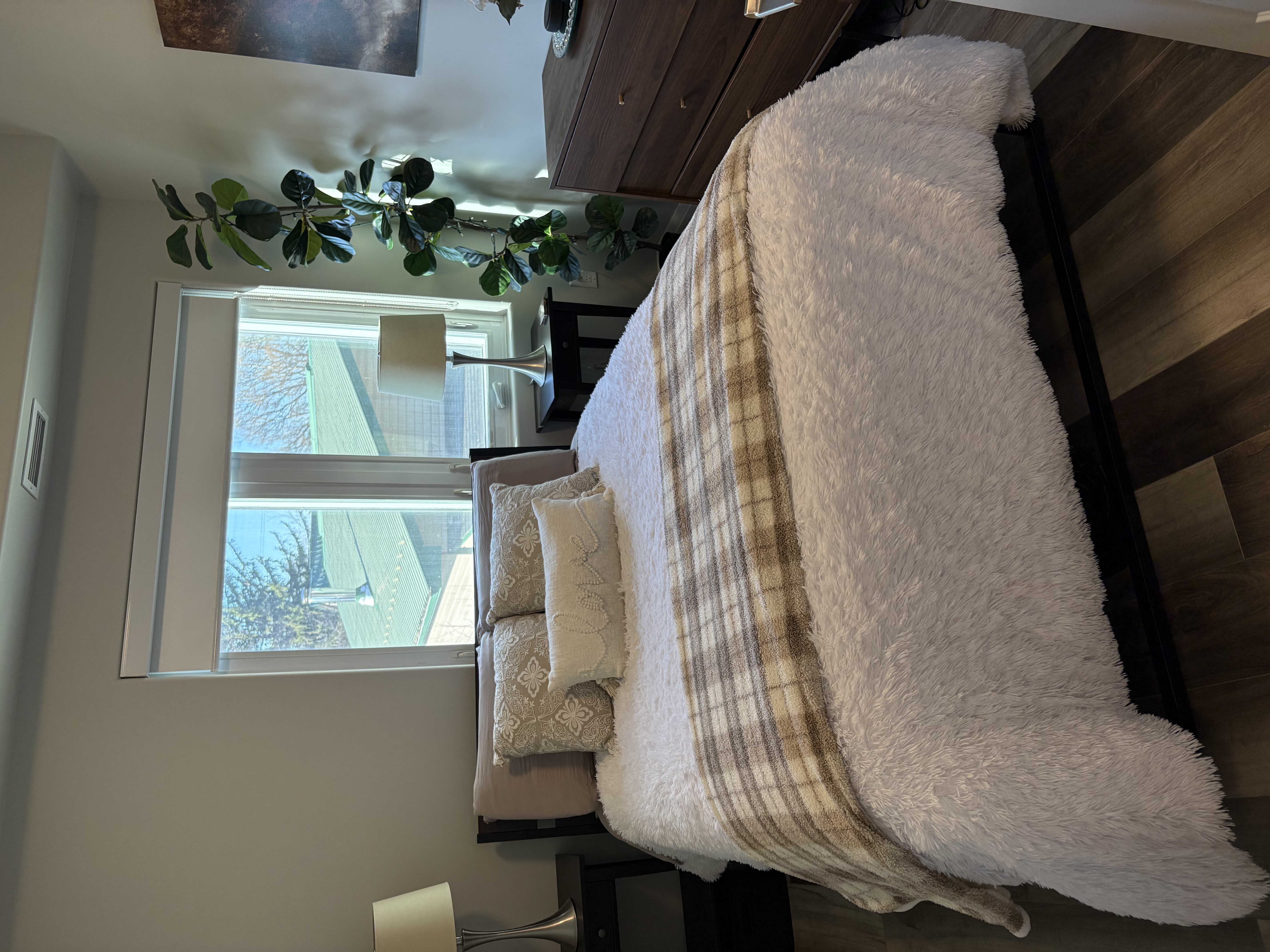 6479 Montrose Road, Niagara Falls, ON L2H 1M1 — photo 3