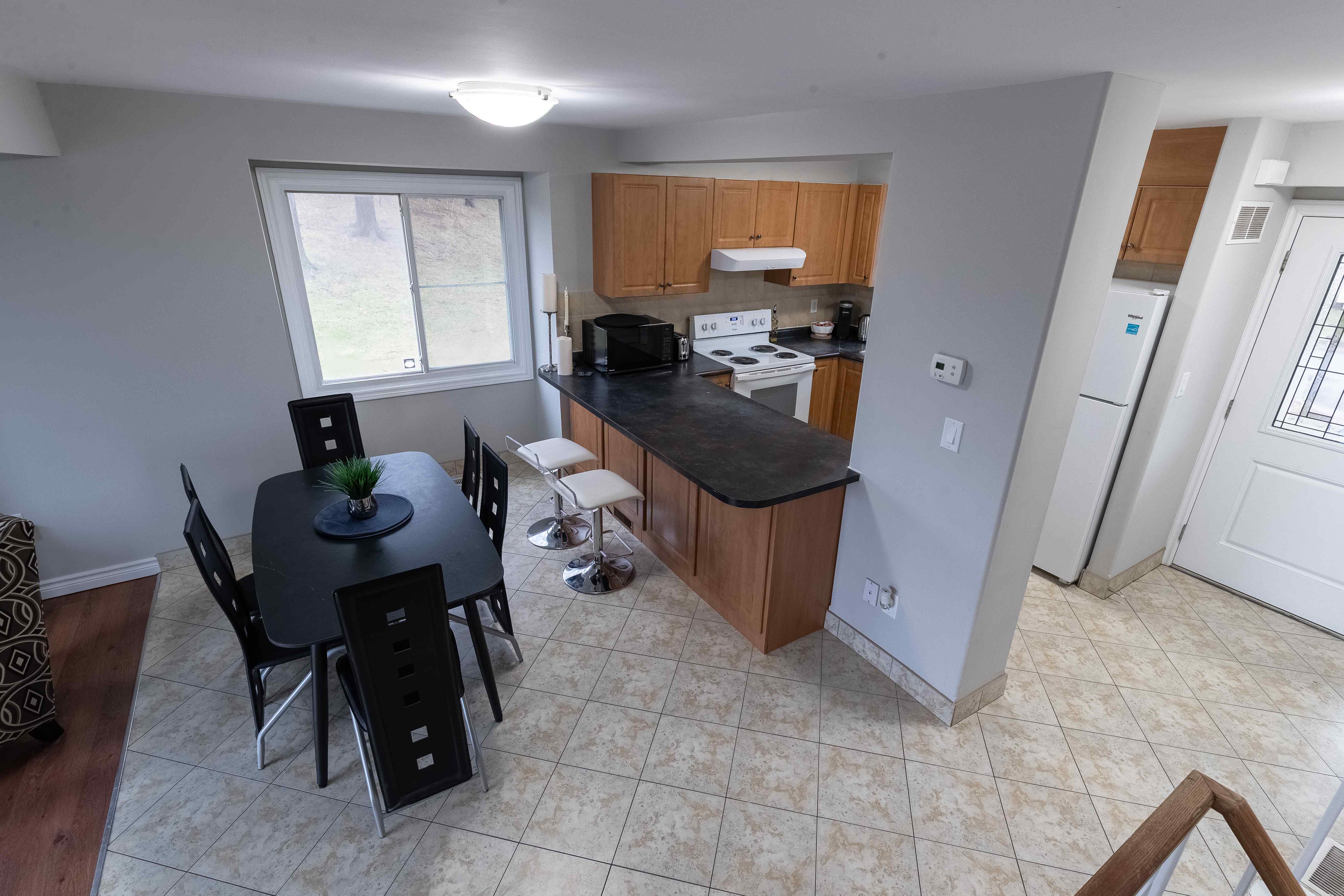 7591 Scholfield Road, Niagara Falls, ON L2J 4E5 — photo 3
