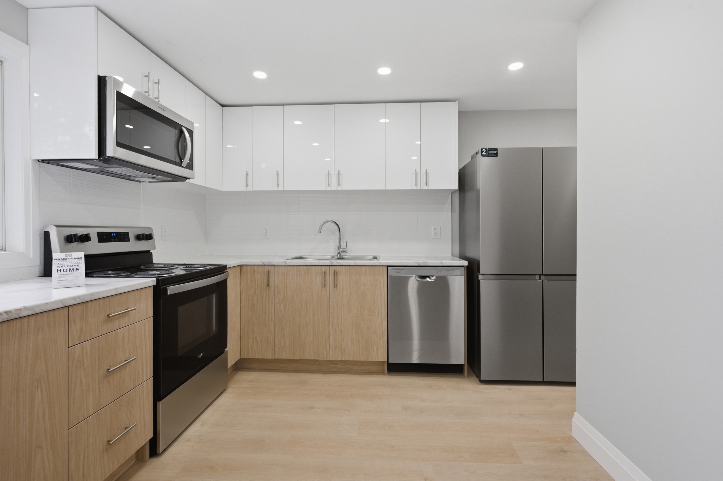 311 Bunting Road, St. Catharines, ON L2M 3Y4 — photo 3