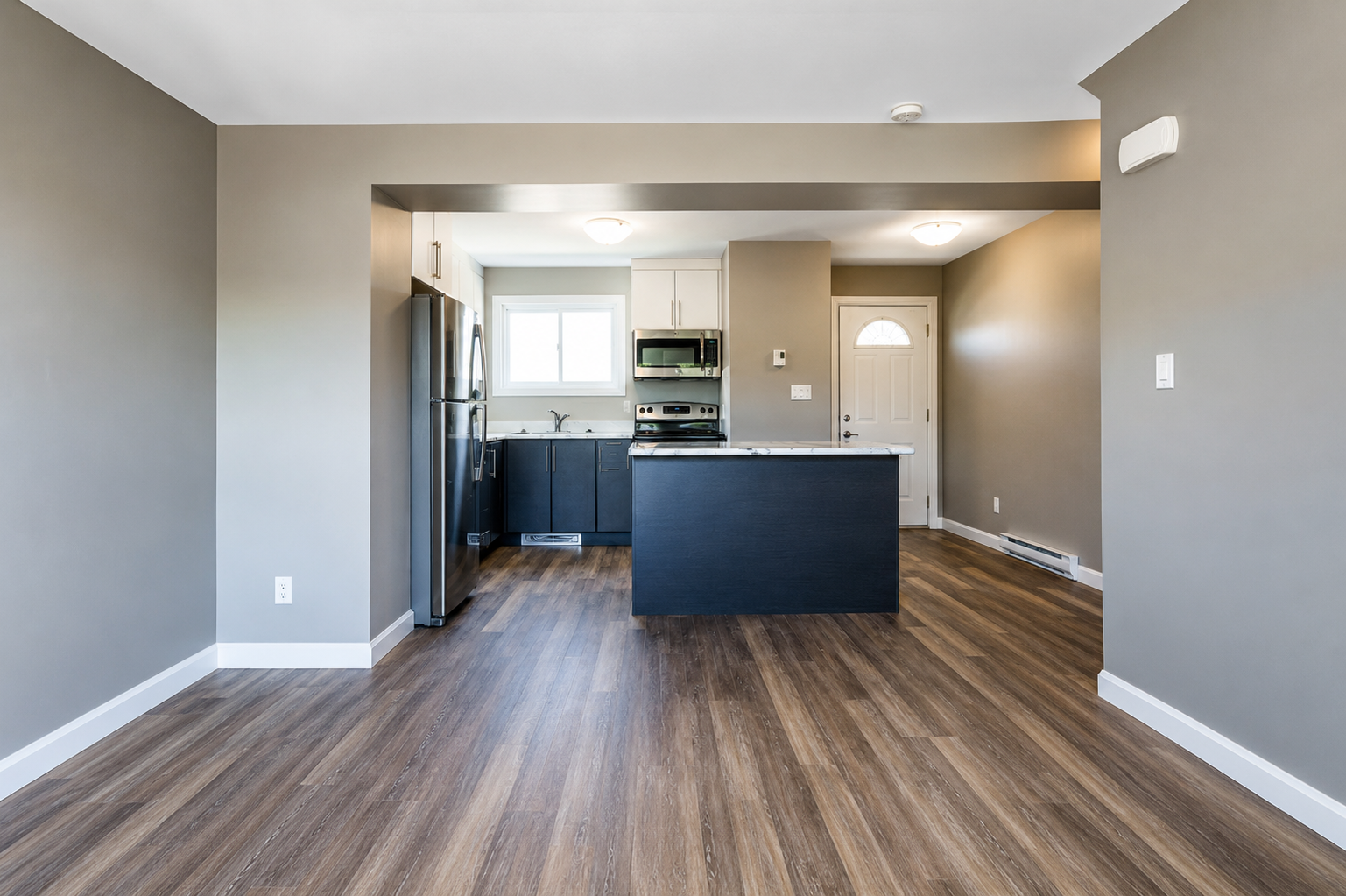 735 Lasalle Boulevard, Sudbury, ON P3A 3B3 — photo 2