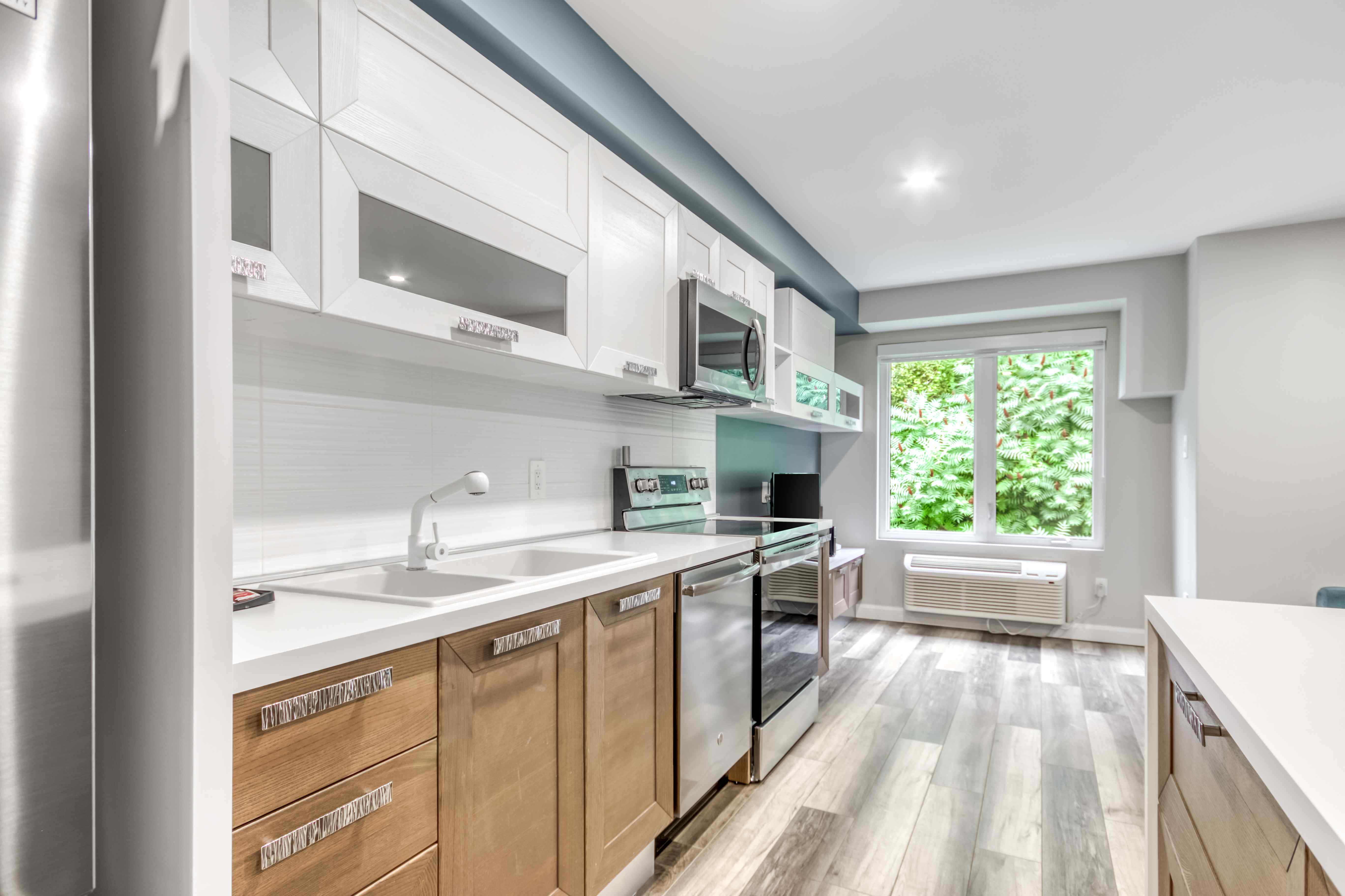 1755 Regent Street, Sudbury, ON P3E 3Z7 — photo 3