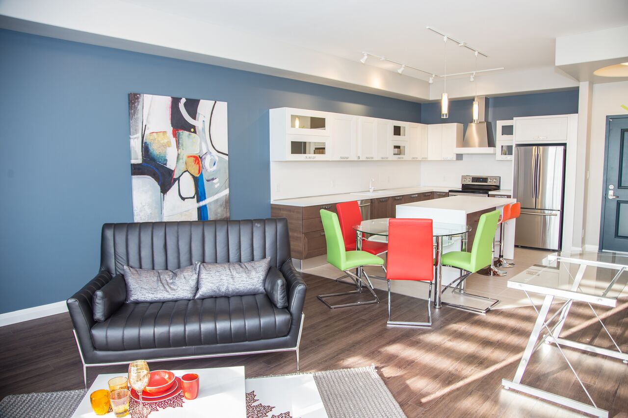347 Hyland Drive, Sudbury, ON P3E 1S3 — photo 3