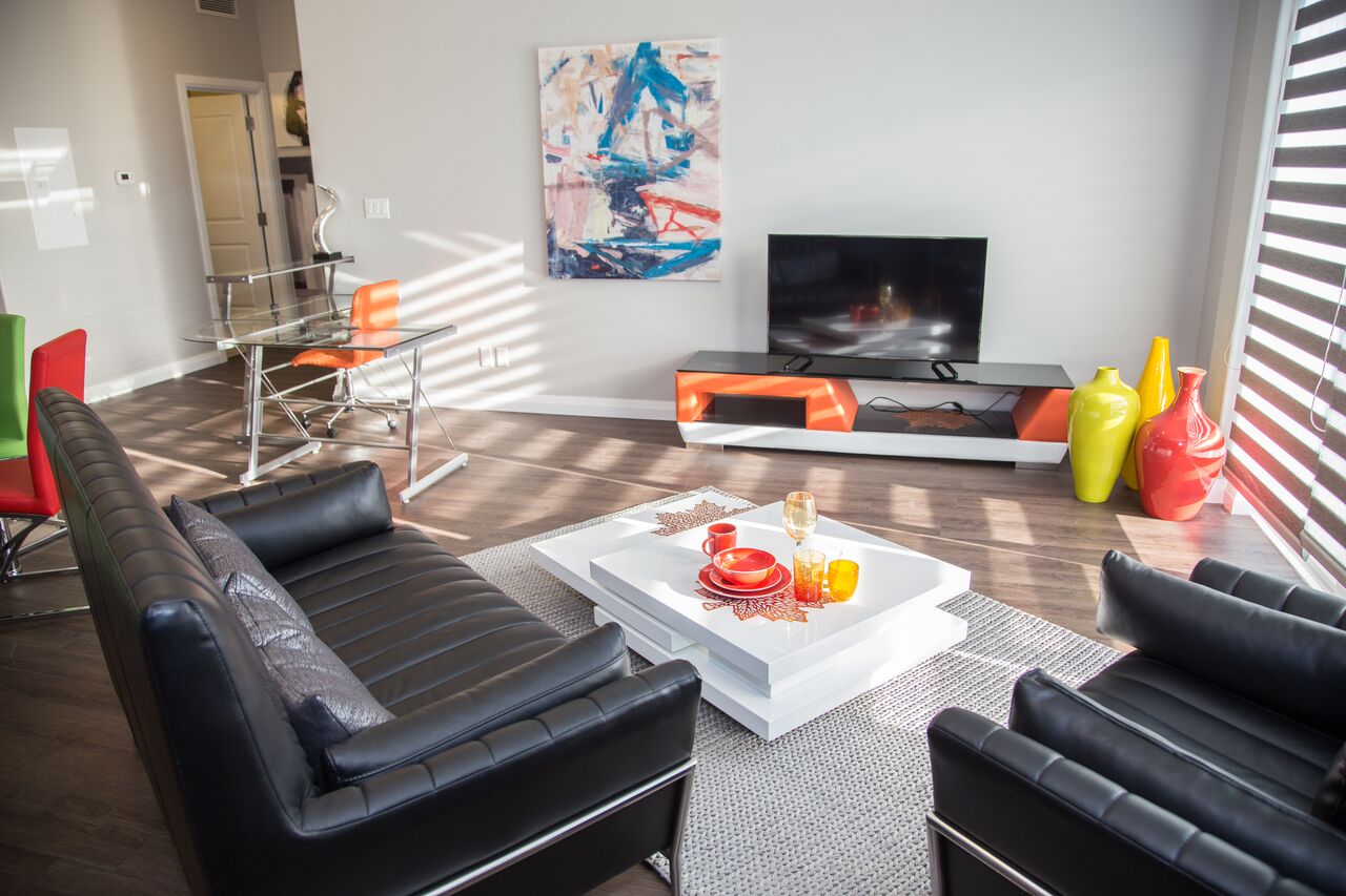 347 Hyland Drive, Sudbury, ON P3E 1S3 — photo 1
