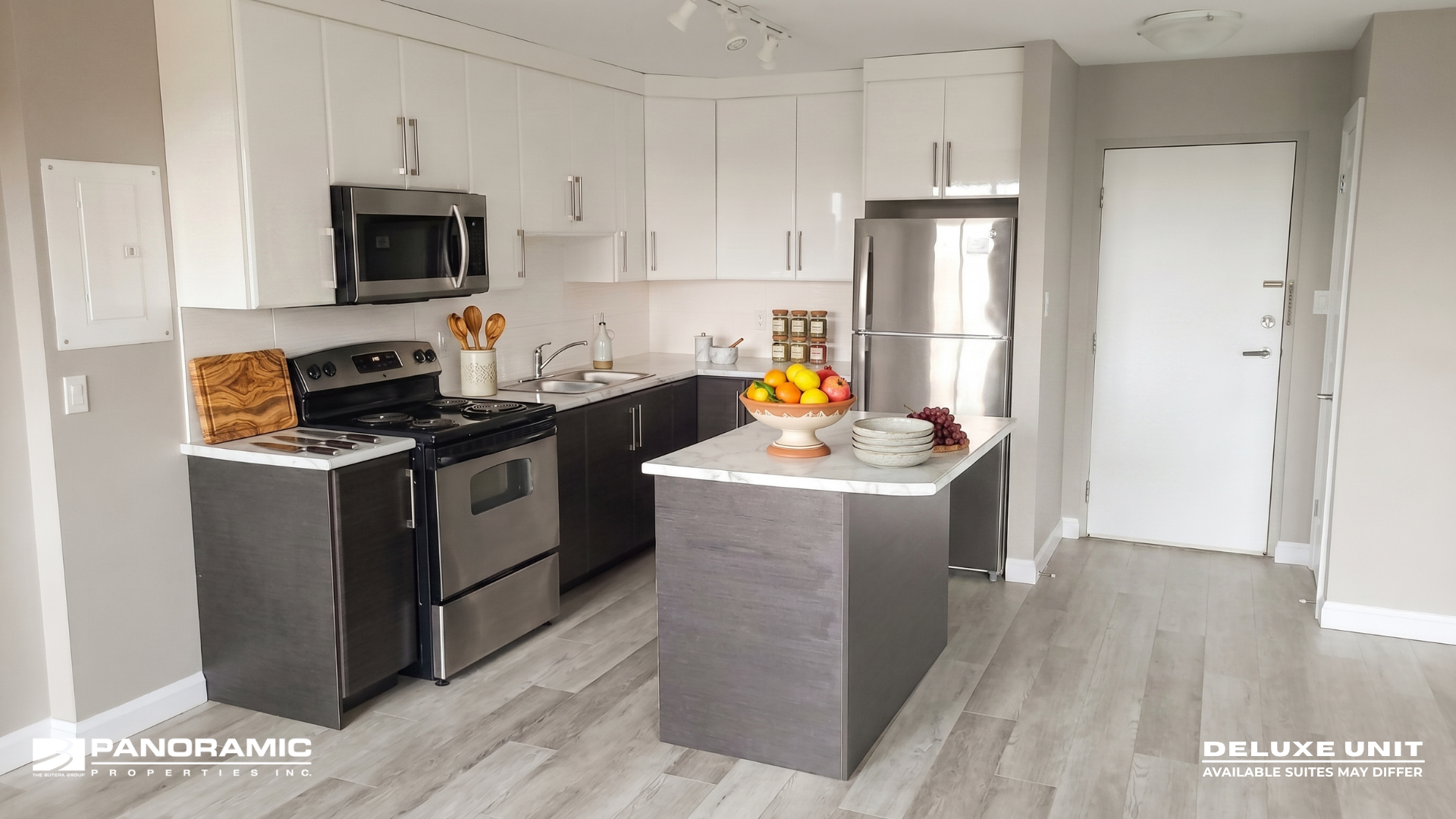 1 Humber Court, Sudbury, ON P3C 5M1 — photo 1