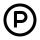 Icon for Parking $50/month per vehicle