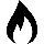 Icon for Gas