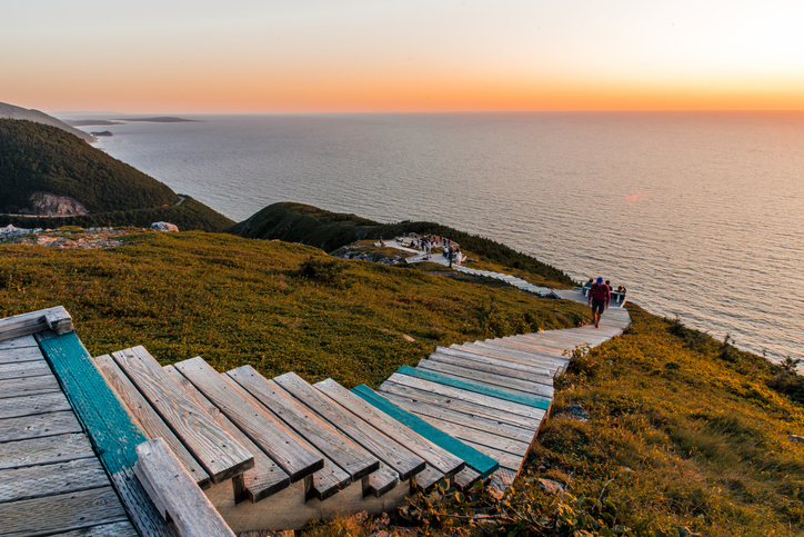 The best trails near 3569 Dutch Village Road apartments Image