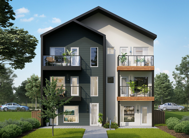Gallery images