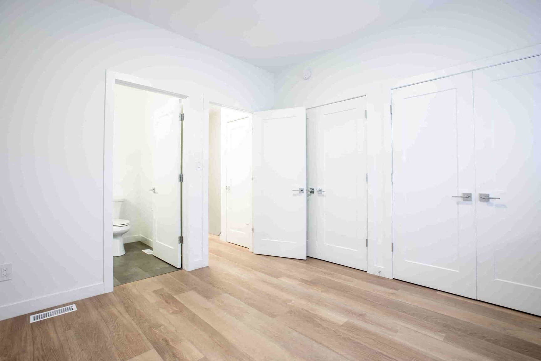 Gallery images