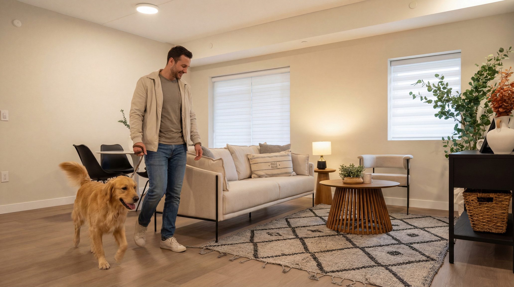 Sublet/Assignment Listings Featured Properties