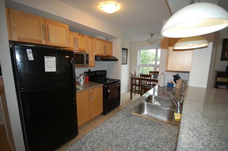 Nova Scotia Apartments and Houses For Rent Nova Scotia Rental Listings