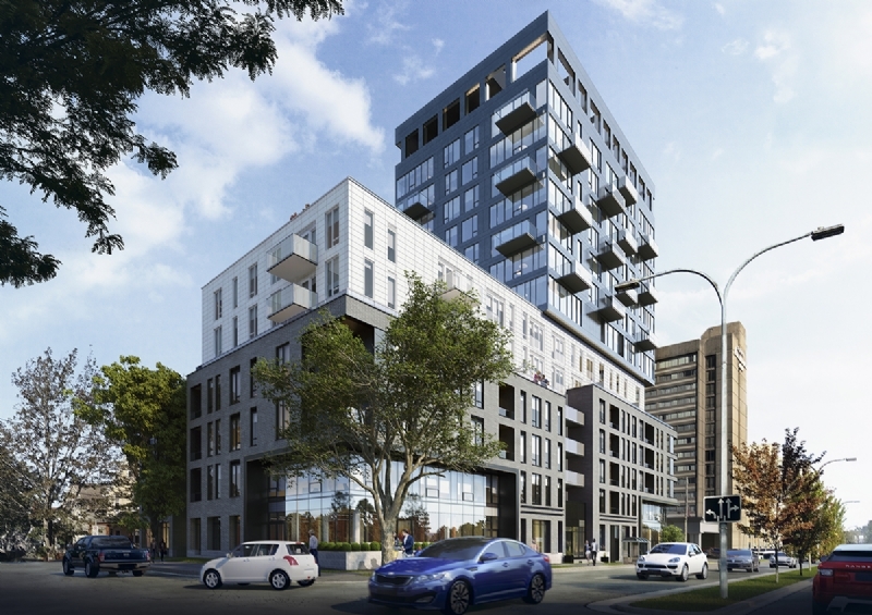 Apartments In Lower Sackville Nova Scotia at Eileen Oliver blog