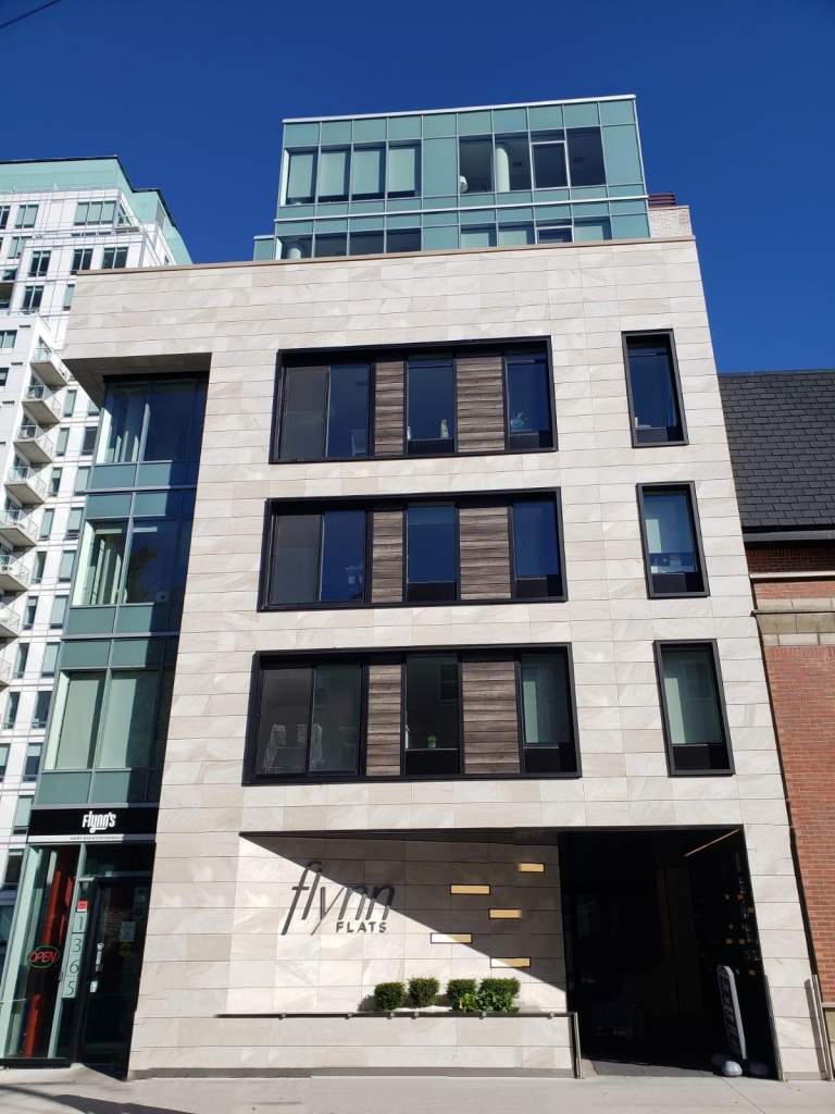 Halifax Apartments For Rent Halifax Rental Listings Page 1