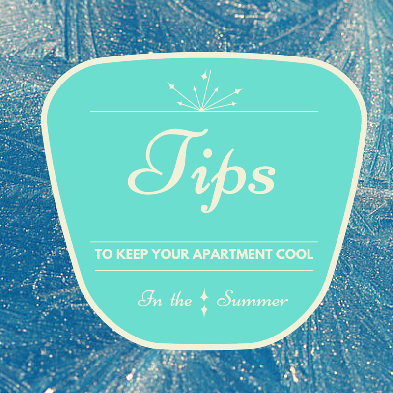 keeping-your-apartment-cool-in-the-summer-park-property-management