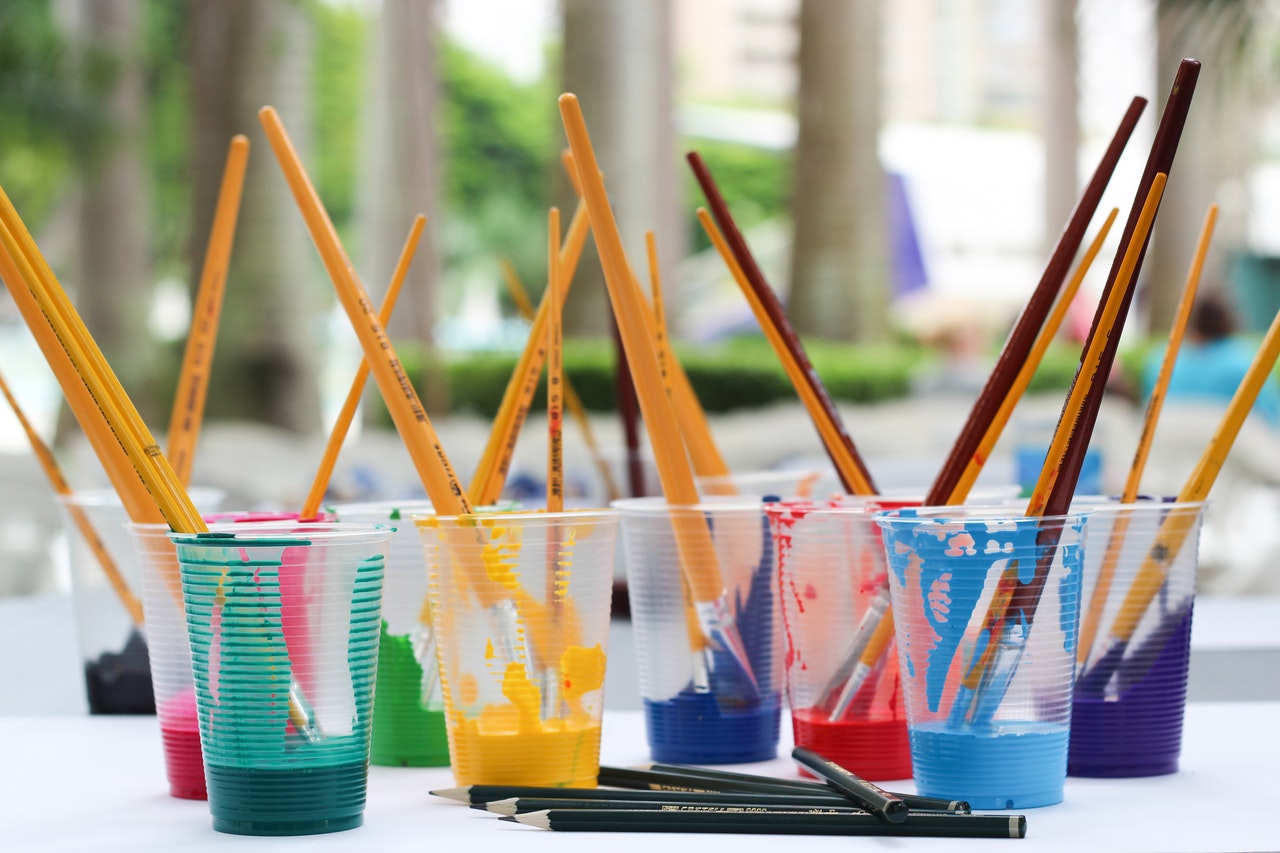 Post Image: March Break Activities in Burlington & Oakville