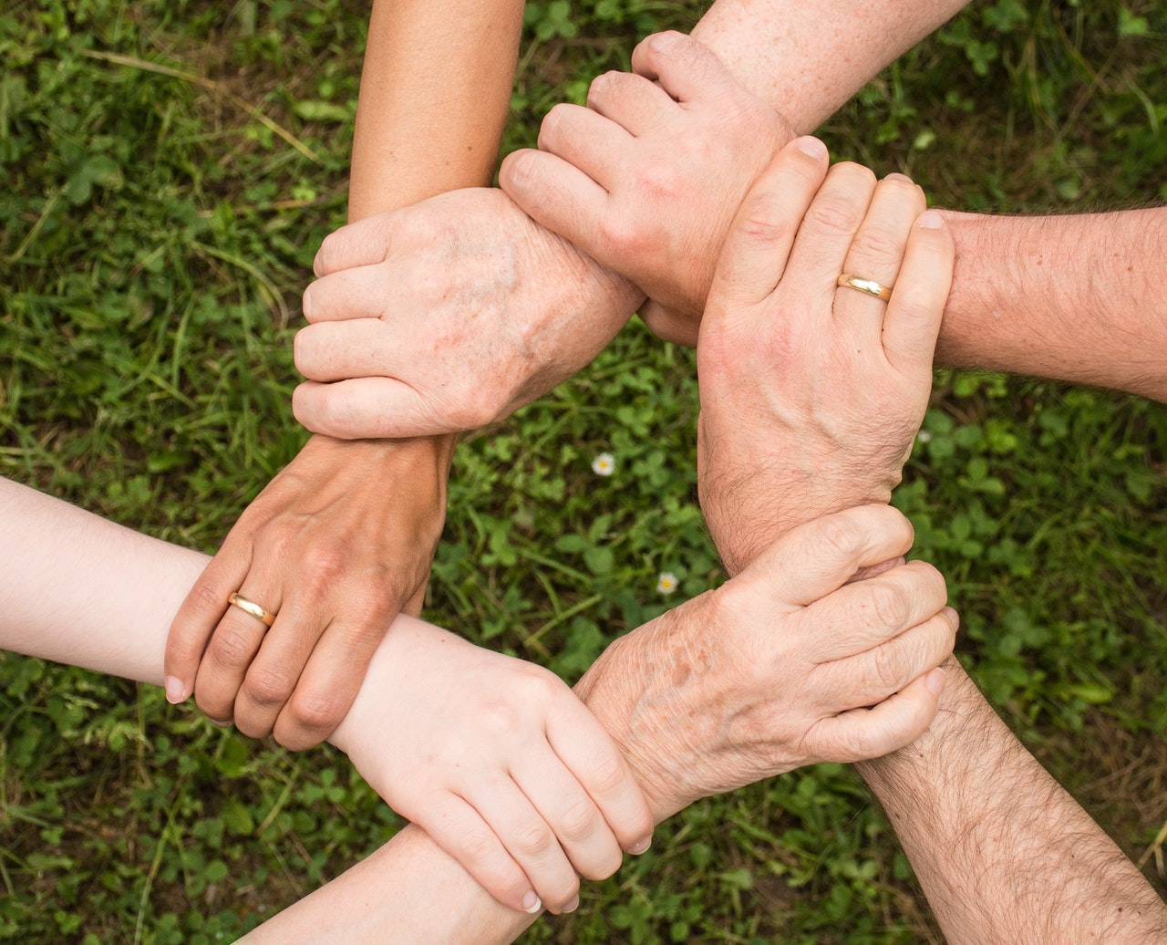 Post Image: How to Become a Community Support Champion!