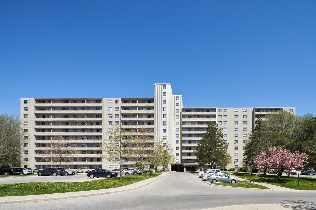 Apartments for Rent London Ontario Rental Apartments London ON