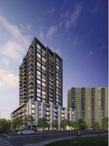 Everworth - 330 Mill Road