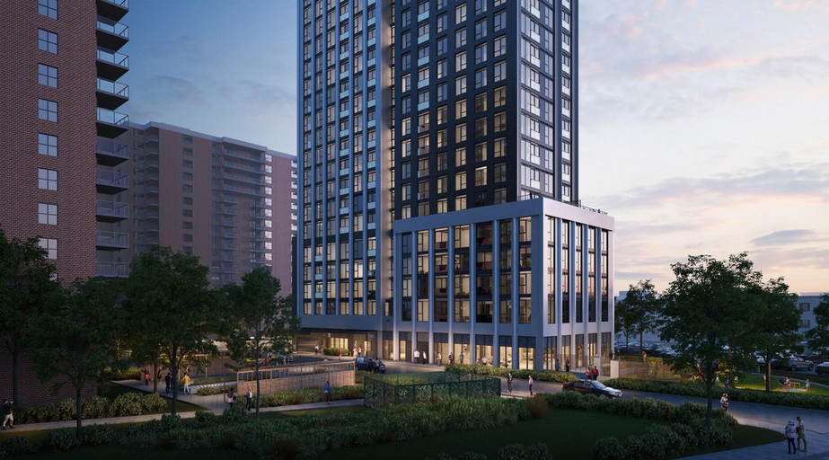 Everworth - 596 Lolita Gardens